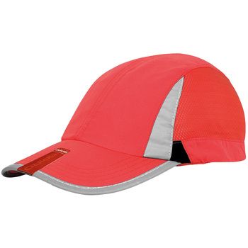 Result Gorra RW10154 para hombre