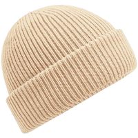 beechfield gorro rw8249 para hombre