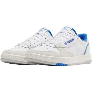Reebok Sport Deportivas Moda Phase para mujer
