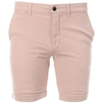 Jack & Jones Short Kenso para hombre