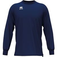 errea chaqueta deporte madison jr para nino