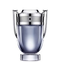 paco rabanne invictus eau de toilette 100ml