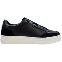 loyalti zapatillas braid para hombre
