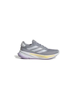 Zapatillas de running adidas Supernova Ease Gris