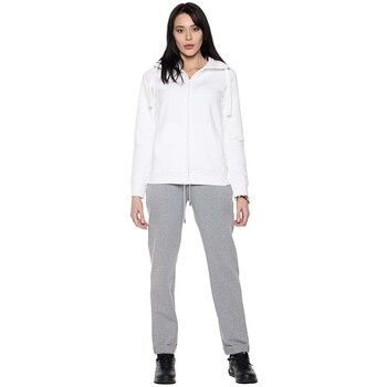 Leone 1947 Chándal Woman Tracksuits Pearl para mujer