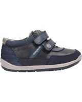 de mayoral 42050 r1 060 jeans