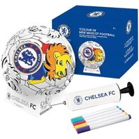 chelsea fc complemento deporte taille 2 bs4682 para mujer