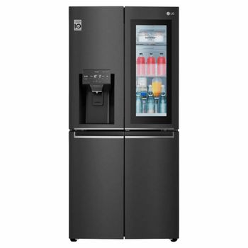 LG GMX844MC6F