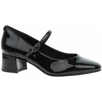 tamaris bailarinas 12231243001 para mujer
