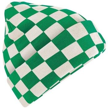 Beechfield Gorro RW10818 para hombre