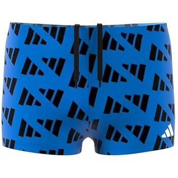 adidas Bañador Brd Gfx para hombre