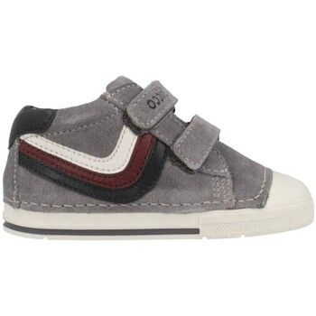 Chicco Deportivas Moda 1060434 para niño