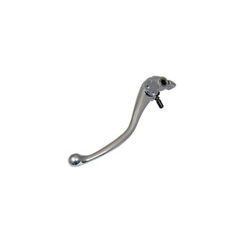 Palanca de control del manillar Ducati Hypermotard 1100 embrague gris