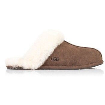 UGG Pantuflas 1106872ESP para mujer