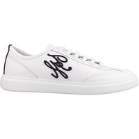 tommy hilfiger deportivas moda icon court light para mujer