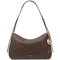 michael michael kors bandolera nolita para mujer