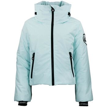 Peak Mountain Chaqueta Blouson de ski ALLY para mujer