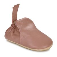 easy peasy pantuflas my blu para nina