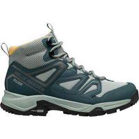 helly hansen zapatillas de senderismo w stalheim ht boot para mujer
