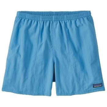 Patagonia Short Baggies para hombre