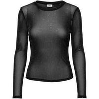 jacqueline de yong camiseta manga larga 49673928900947 para mujer