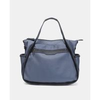 abbacino bolso 81187ab para mujer