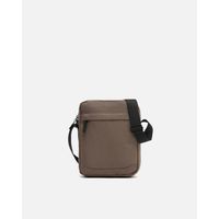 misako bandolera kied bolso bandolera ed para mujer