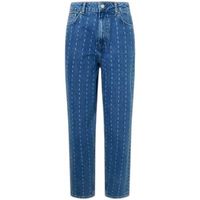 pepe jeans jeans jeans-mujer para mujer