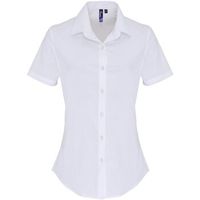 premier camisa pr346 para mujer