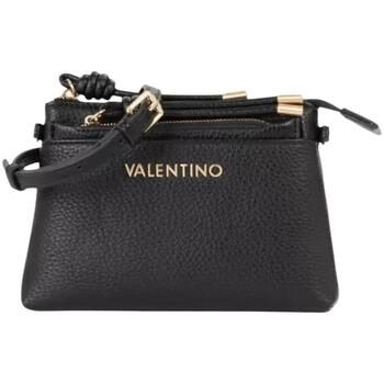 Valentino Bags Bolso SAPHIRA RE VPSA6E232 para mujer