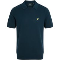 lyle  scott polo gt35322 para hombre