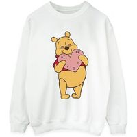 disney jersey bi50812 para hombre