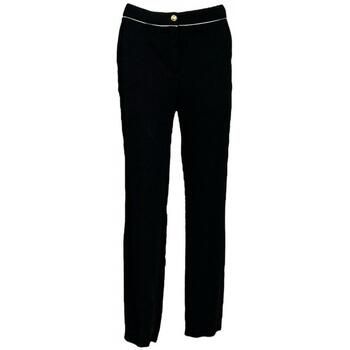 Roberto Cavalli Pantalones 290ytetaxrhmt para mujer