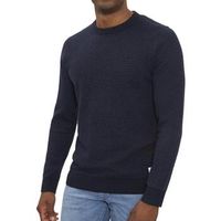 jack  jones jersey whatlas para hombre