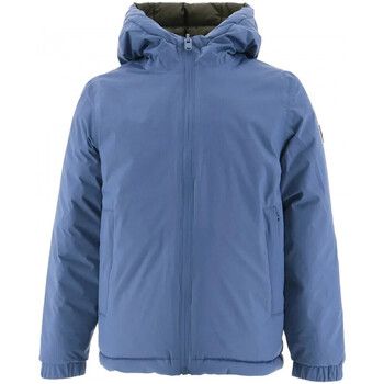 JOTT Chaqueta Bergen para hombre