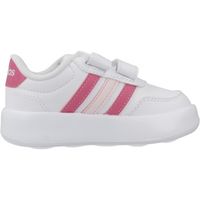 adidas deportivas moda breaknet 30 cf i para nina