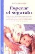 esperar el segundo