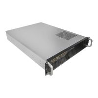 carcasa unykach uk2130 2u600 rack 2u atx usb type-c 5 ventiladores