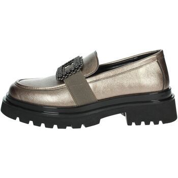 Keys Mocasines K-10051 para mujer