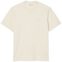 lacoste polo th5931 para hombre