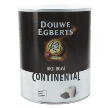 Douwe Egberts Rich Roast 750g