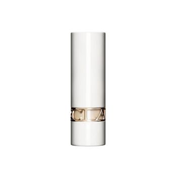 Carcasa Joli Rouge Blanca