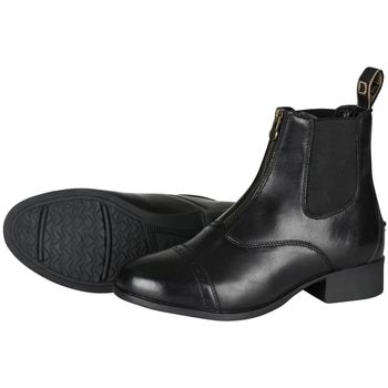 Dublin Botas equitación 38 FR WB2233 para hombre