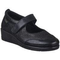 48 horas zapatillas de senderismo 1103 para mujer