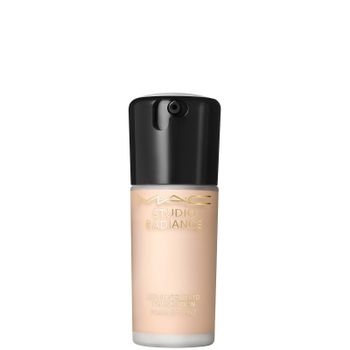 MAC Studio Radiance Serum Powered Foundation 30ml (Various Shades) - NW8