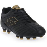 lotto zapatillas de futbol 1uq stadio 705 fg para hombre