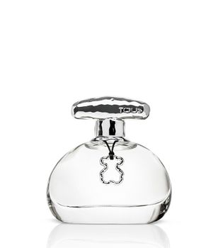 Tous Tous The Luminous Gold Eau de Toilette for Women, Spray 50ml