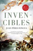 invencibles