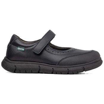 Gorila Bailarinas 36103 para niño