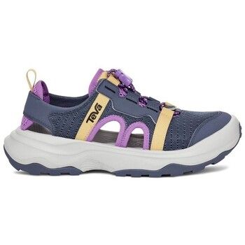 Teva Zapatillas Outflow Ct para mujer